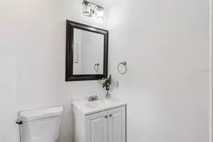 596 Swallow Ct, Apopka, FL 32712 - Photo 22