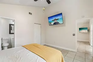596 Swallow Ct, Apopka, FL 32712 - Photo 12