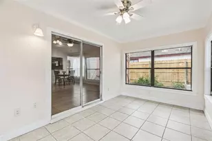 596 Swallow Ct, Apopka, FL 32712 - Photo 18