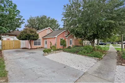 596 Swallow Court, Apopka, FL 32712 - Photo 2