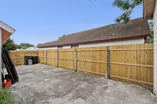 596 Swallow Ct, Apopka, FL 32712 - Photo 30
