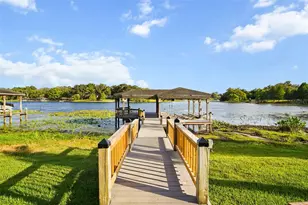 1166 N Lake Sybelia, Maitland, FL 32751 - Photo 64