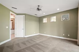 1166 N Lake Sybelia, Maitland, FL 32751 - Photo 56