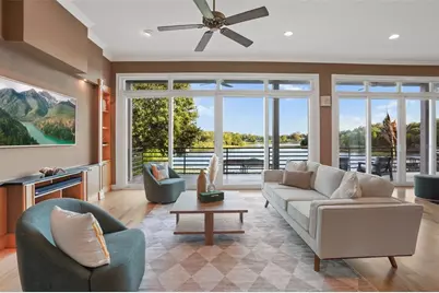 1166 N Lake Sybelia, Maitland, FL 32751 - Photo 6