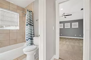 1166 N Lake Sybelia, Maitland, FL 32751 - Photo 44