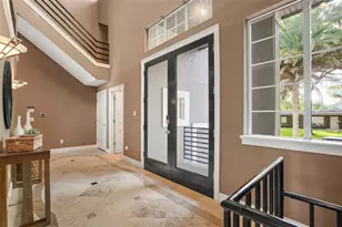 1166 N Lake Sybelia, Maitland, FL 32751 - Photo 60