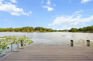 1166 N Lake Sybelia, Maitland, FL 32751 - Photo 68