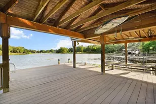 1166 N Lake Sybelia, Maitland, FL 32751 - Photo 66