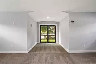 1166 N Lake Sybelia, Maitland, FL 32751 - Photo 48