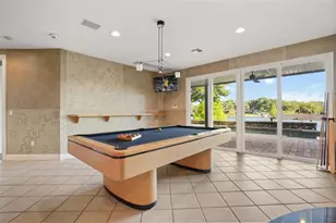 1166 N Lake Sybelia, Maitland, FL 32751 - Photo 34