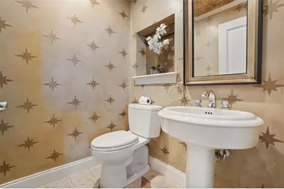 1166 N Lake Sybelia, Maitland, FL 32751 - Photo 54