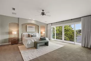 1166 N Lake Sybelia, Maitland, FL 32751 - Photo 20