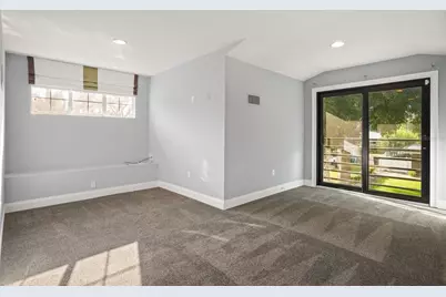 1166 N Lake Sybelia, Maitland, FL 32751 - Photo 50