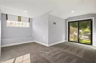 1166 N Lake Sybelia, Maitland, FL 32751 - Photo 50