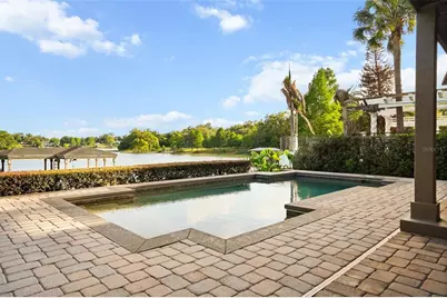 1166 N Lake Sybelia, Maitland, FL 32751 - Photo 62