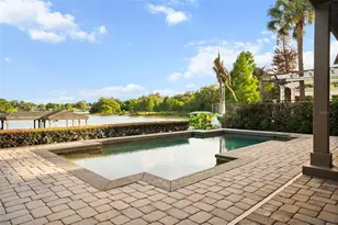 1166 N Lake Sybelia, Maitland, FL 32751 - Photo 62