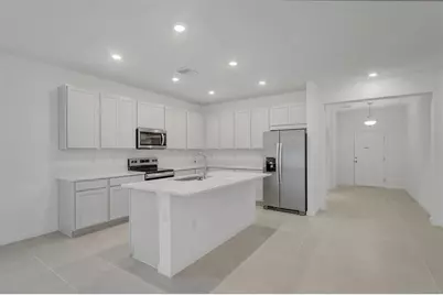 107 Bottle Brush Drive, Haines City, FL 33844 - Photo 14