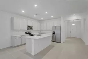 107 Bottle Brush Dr, Haines City, FL 33844 - Photo 14