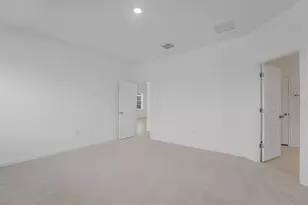 107 Bottle Brush Dr, Haines City, FL 33844 - Photo 18