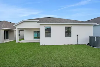 107 Bottle Brush Drive, Haines City, FL 33844 - Photo 38