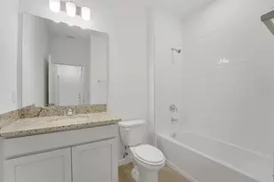 107 Bottle Brush Dr, Haines City, FL 33844 - Photo 24
