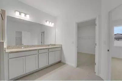 107 Bottle Brush Drive, Haines City, FL 33844 - Photo 20