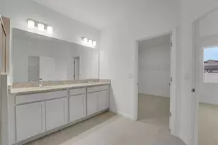 107 Bottle Brush Dr, Haines City, FL 33844 - Photo 20