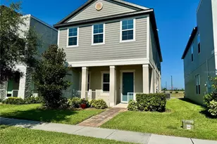 10301 Austrina Oak Loop, Winter Garden, FL 34787 - Photo 2