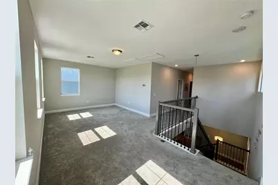 10301 Austrina Oak Loop, Winter Garden, FL 34787 - Photo 10