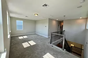 10301 Austrina Oak Loop, Winter Garden, FL 34787 - Photo 10