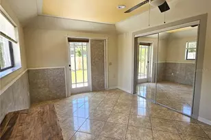 3709 Westgate Rd, Orlando, FL 32808 - Photo 24