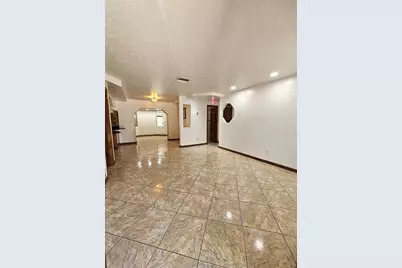 3709 Westgate Road, Orlando, FL 32808 - Photo 4