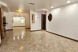 3709 Westgate Rd, Orlando, FL 32808 - Photo 4
