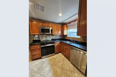 3709 Westgate Road, Orlando, FL 32808 - Photo 6