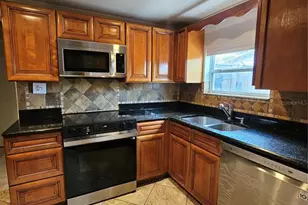3709 Westgate Rd, Orlando, FL 32808 - Photo 6
