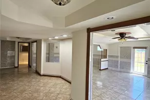 3709 Westgate Rd, Orlando, FL 32808 - Photo 14