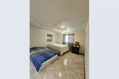 3709 Westgate Road, Orlando, FL 32808 - Photo 18