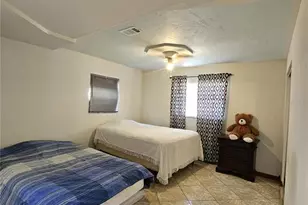 3709 Westgate Rd, Orlando, FL 32808 - Photo 18