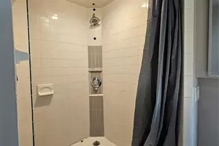 3709 Westgate Rd, Orlando, FL 32808 - Photo 26