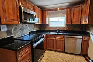 3709 Westgate Rd, Orlando, FL 32808 - Photo 6