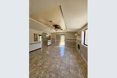 3709 Westgate Road, Orlando, FL 32808 - Photo 16