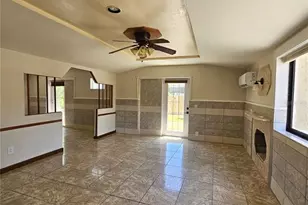 3709 Westgate Rd, Orlando, FL 32808 - Photo 16