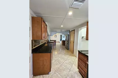 3709 Westgate Road, Orlando, FL 32808 - Photo 8