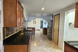 3709 Westgate Rd, Orlando, FL 32808 - Photo 8