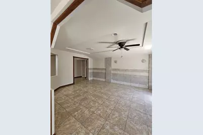 3709 Westgate Road, Orlando, FL 32808 - Photo 16