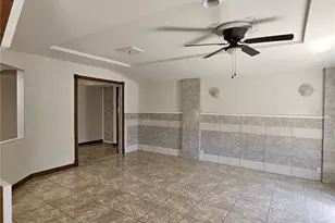 3709 Westgate Rd, Orlando, FL 32808 - Photo 16