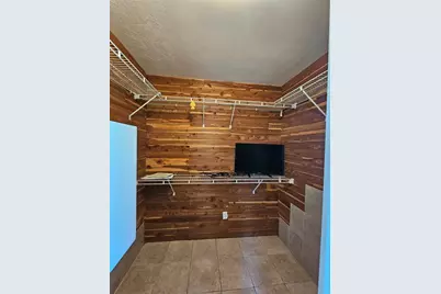 3709 Westgate Road, Orlando, FL 32808 - Photo 20