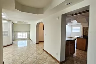 3709 Westgate Rd, Orlando, FL 32808 - Photo 14