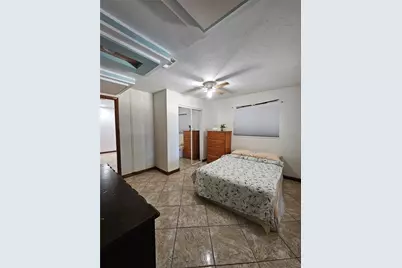 3709 Westgate Road, Orlando, FL 32808 - Photo 22