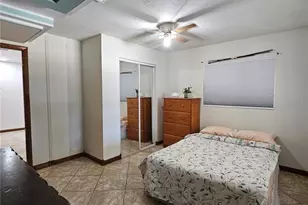 3709 Westgate Rd, Orlando, FL 32808 - Photo 22